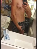 New activ dotat nou in oras la tine pentru cateva zile - imagine 4