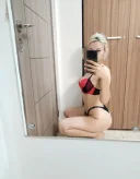 Diana slim bld timisoara - imagine 2