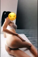 Buna ma gasesti dor 3 zile - imagine 1