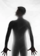 Tanar bi curios - imagine 1