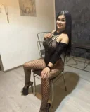 Alexandra fara graba - imagine 2