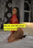 2 zile in bistrita nu muncesc cu poze false nu ma mai compara cu restul care sunt fake - imagine 3