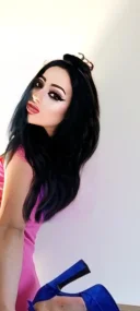 Luiza zona rin grand hotel - imagine 2