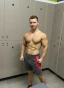 Masaj de relaxare - imagine 1