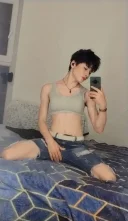 Salut ma numesc alex 24 ani pot oferii servicii totale si multe alte fantezii - imagine 1