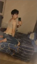 Salut ma numesc alex 24 ani pot oferii servicii totale si multe alte fantezii - imagine 5