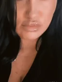 Masaj de relaxare - imagine 1