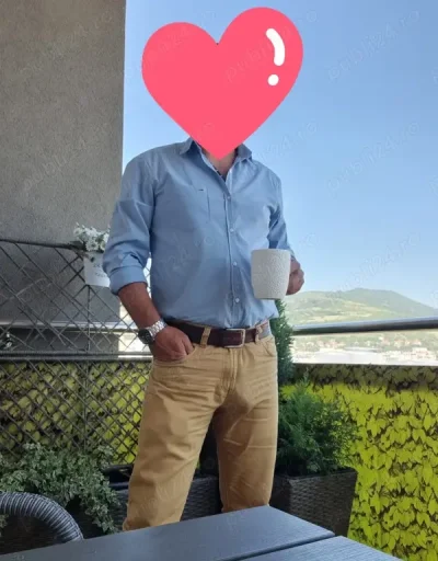 Masaj doar pentru reprezentantele sexului frumos numai watsaap