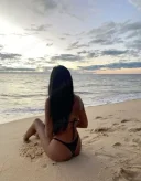 Fac si party - imagine 3