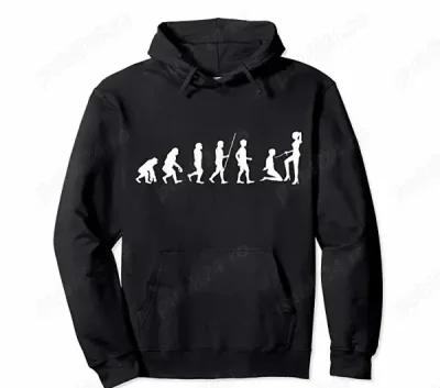 Barbat serios 38 ani educat calm discret