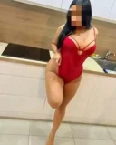 Noua in orasul tau - imagine 1