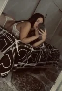 Show web whatsaap - imagine 1