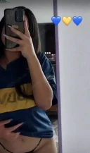 Show web whatsaap - imagine 3