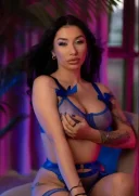 Show web te astept pe whatsapp - imagine 1