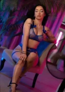 Show web te astept pe whatsapp - imagine 2