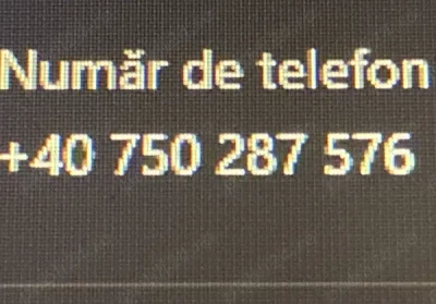 Amantul sau iubitul ideal