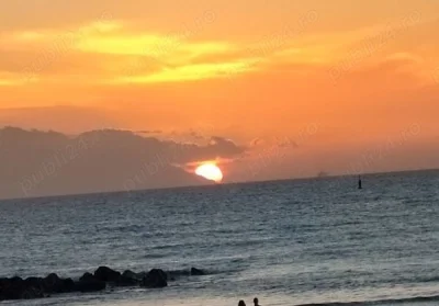 In constanta domn serios si discret caut doamna sau cuplu