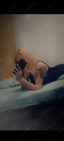 Noua in orasul tau deplasari la tine sau hotel - imagine 2