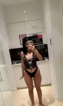 Andreea noua la tine in oras - imagine 3