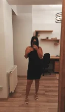 Fac si deplasari doar in oras - imagine 2