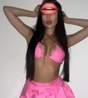 Debora poze reale facute in locatie noua in suceava - imagine 4