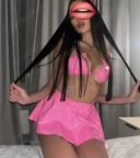 Debora poze reale facute in locatie noua in suceava - imagine 5