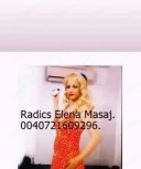 A vailable weekend - imagine 4