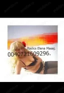 Emotional massage tantra - imagine 5