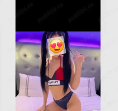 Diana la mine sau la hotel