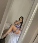 Miryam new for you party - imagine 1