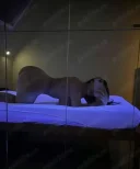 Miryam new for you party - imagine 3