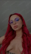 Topp poze reale - imagine 1