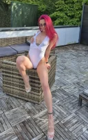 Topp poze reale - imagine 3