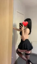 Noua la tine in oras - imagine 2