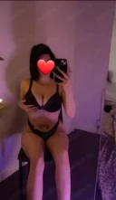 Noua la tine in oras - imagine 3