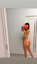 Noua la tine in oras - imagine 4