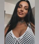 Alexandra disponibila show web - imagine 1