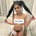 Reala 100 zona tudor - imagine 3