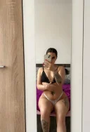 Confimare web ofer servicii doar pe whatsapp - imagine 2