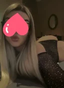 Julia julia - imagine 1