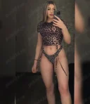 Servicii online ofer confimare web - imagine 1