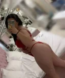 Confirm pozele reale 100 te astept la mine pentru clipe de neuitat - imagine 2