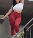 Matrimoniale - imagine 2