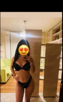 Azi am ajuns aici - imagine 1