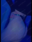 Ioana sexy si rea trans noua in orasul tau - imagine 2