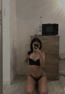 Bianca noua in orasul tau - imagine 1