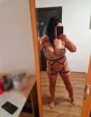 Hot vip 100 reala - imagine 5