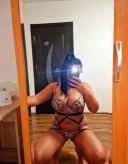 Hot vip 100 reala - imagine 6