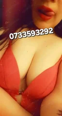 Noua la tine in oras - imagine 1