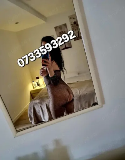 Noua la tine in oras